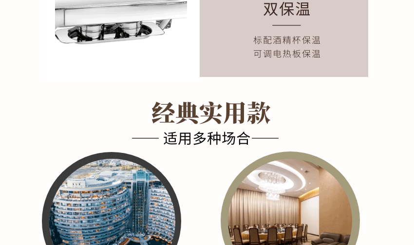 图怪兽_19a63f928395ad8e4234dea798