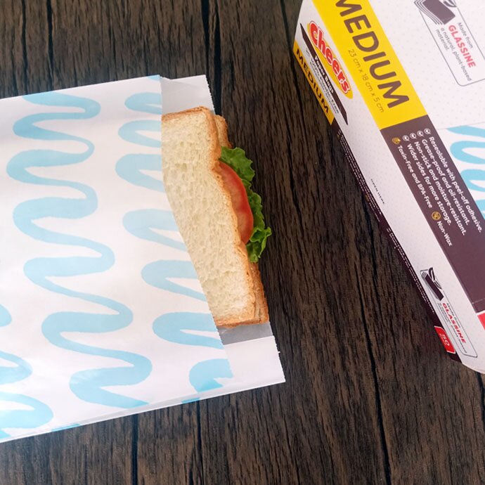 bread paper bag-4_proc