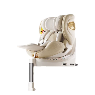 Hagaday Hakada Safety Seat: Car child safety seat