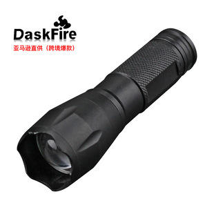 ������s׃��LED�����X�Ͻ����Ͳ �YƷ��늑���Ұ�I   �aƷ45