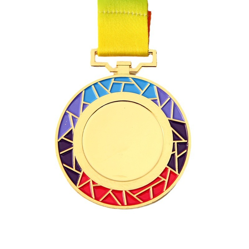 Medallas metálicas personalizadas para eventos deportivos, placas de medalla, medallas metálicas para eventos deportivos, medallas de bronce, medallas universales, placas de bronce metálicas.
