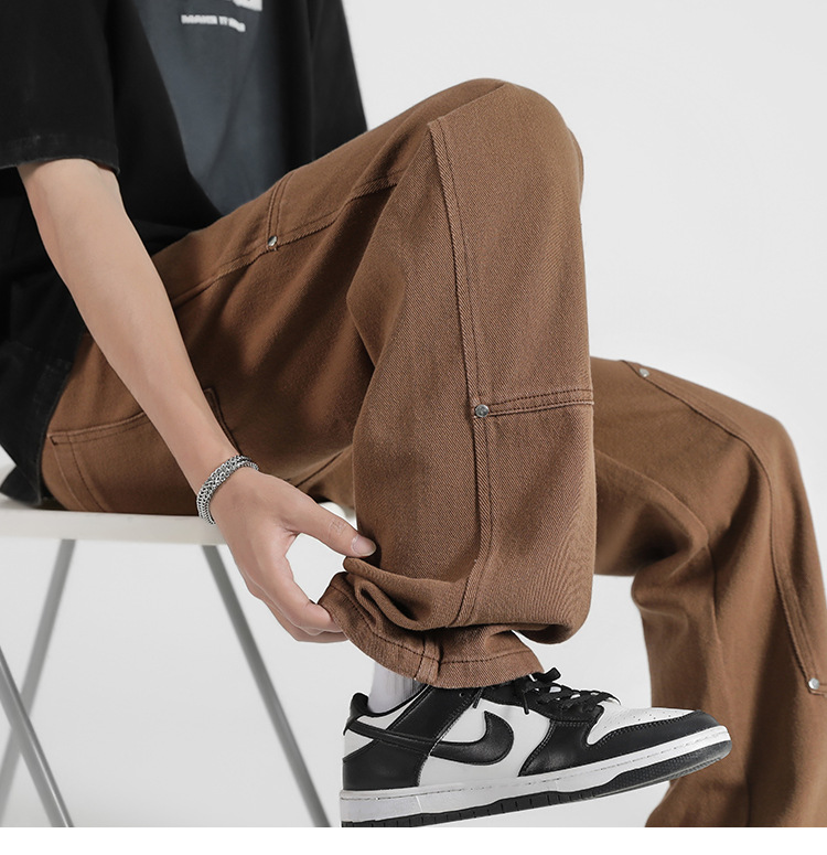 N25_01.jpg O1CN01ga8MBU1w0irdKsTz2_!!2219396016246-0-cib.jpg?sign=572201_Mzc5NDA0NjU2