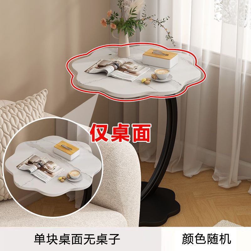 [싱글 데스크탑] 임의 색상