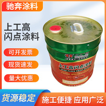 �Ϲ����W�c��ȫ��ϡ�� �����ᣬ��ϩ���ᣬ���ٷ�̼��ϡ��