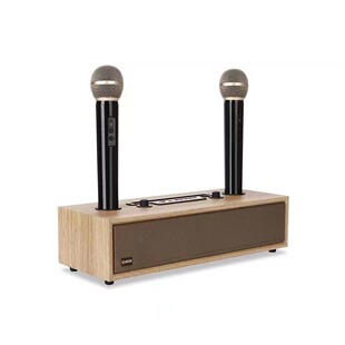 �¿�XM-UK525 ľ�|�{������ ���֙C֧����� �p�����p�����LK��