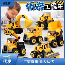 ��ͯ��ߴ��ݽzᔿɽM�b��ж�����_�l���X���b����܇�����˻��˻�