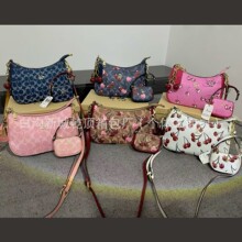 ޢ��Ů��25�¿�羳����Ҹ�°�C�ҚW������С����б����������l