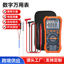 T58B�����f�ñ�y������ǽ��|�yԇ�f�ñ���ˤ�⚤Դ�^�S�����l