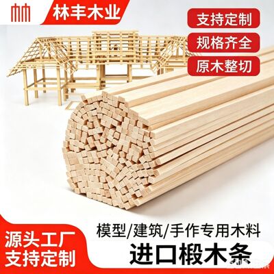 (Трансграничная торговля), игрушка из натурального дерева, конструктор, DIY