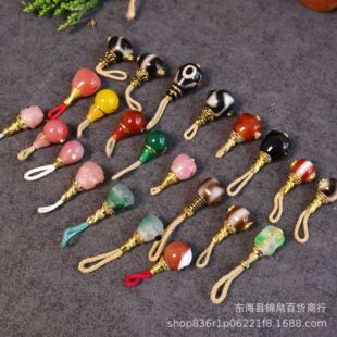 �����ͨ��ϼ����������ͨ������diy�Ʒ