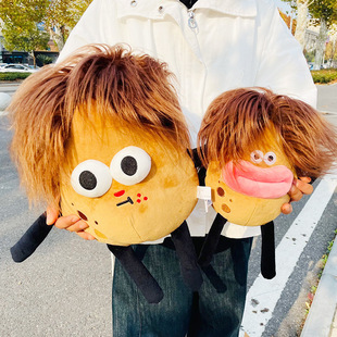 ����Lë������ë�q����ըë������ż���턓�����c�����б���