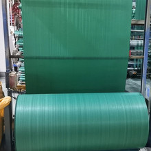 ���l��Ĥ�����������Gɫˮ��������Ƥ�Ӻ�Gɫ������Ͳ�������F؛