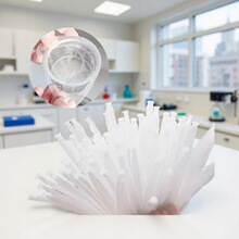 һ���ԏN��ˮ���^�V�Wˮ��ϴ�����ˮ������©�Wϴ������µ�©�W