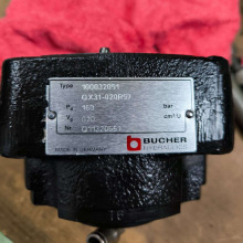 ASCO不锈钢减压阀342A8201（包含压力表和安装支架）