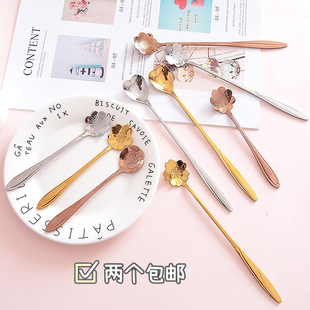 ��ʽ�{���ѻ��ɐ��̲���Ĳ��P䓺��s�L����Ʒ�����̲迧�Ȕ�����