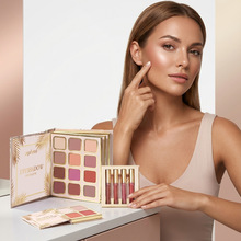 zephoco�Ꭷ�̽�ʊy�C�����b ��Ӱ���t�ڼtһ�Pȫ�y���ۯB���y�P