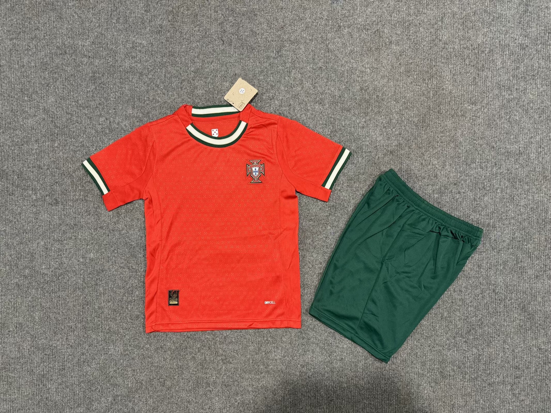 2526portugal home court