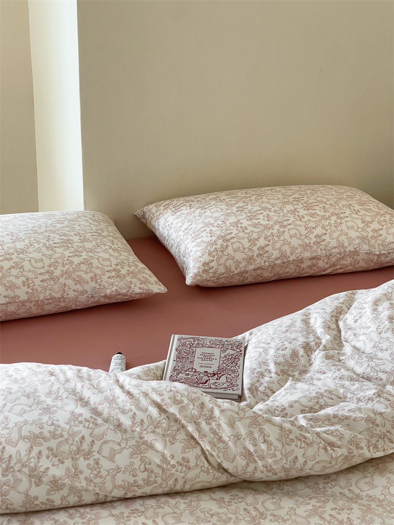 2022-09-09 102141.jpg