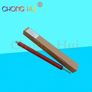 �m�� ����HP1020 HP 1010 1012 1015 1018 M1005 1020Plus����݁