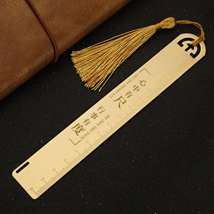 �S�~������ֱ�ߌW���ľ��Ї��L���ُ͹Ů��I���YƷ���Ƴ߹�˾����