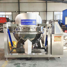 ���͏N��ɏźƬ����Ƭ�A��Ư�C�O�� �~������C�� ȼ��ӟ�Ư�C�