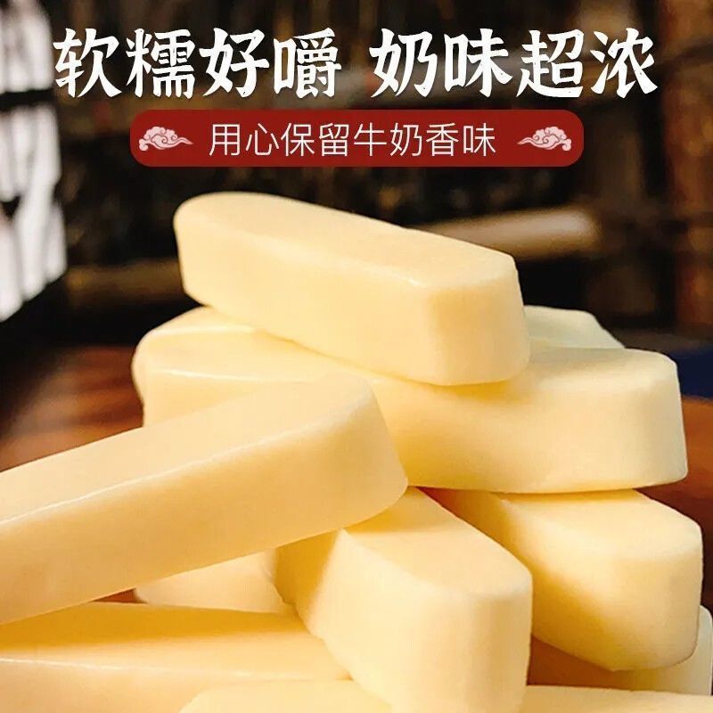 3aaddcee-8b7b-4c5b-ae55-e2c520aeab11.jpe