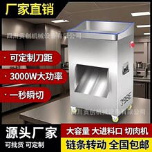 ���ù��̿�����C������Ƭ�C����l�C����z�C���P䓴�������C