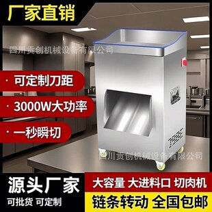 ���ù��̿�����C������Ƭ�C����l�C����z�C���P䓴�������C