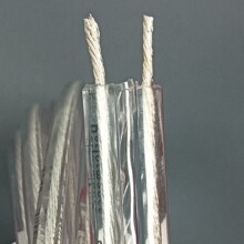 �S��ֱ�N��о��y���Ⱦ� ������l���Ⱦ�