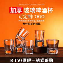 [����] �Ӻ��ˤ�ֻ��������˽Ǳ�ơ�Ʊ������ʿ�ɱ��ư�ktvר��