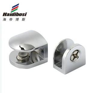 �����A�� չʾ���̶��Ӱ岣�����A���L4-6mm�A���������S��ֱ�N