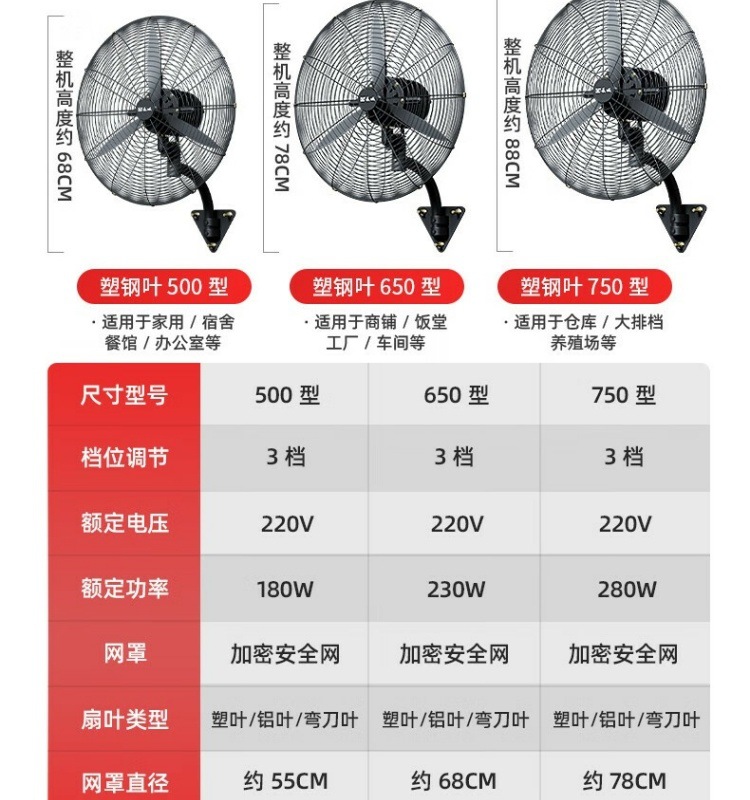 b57f01af-fce2-4759-8045-7ef9c4b5cc1d.jpe