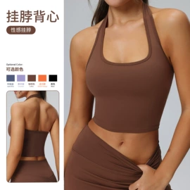 瑜伽服;运动内衣;运动紧身裤