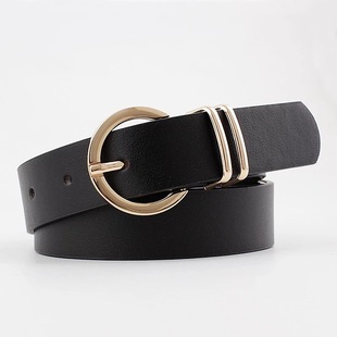 �W���r��ţ��ѝᘿ��p��Ƥ��Ůʿ���e�A�η��������W���S��ֱ�N