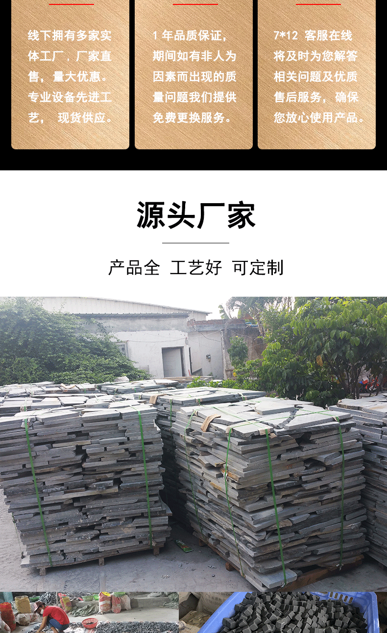 O1CN01ga9Fca1qv9kDiCitJ_!!1933395557-1-cib.gif?__r__=1673228210913