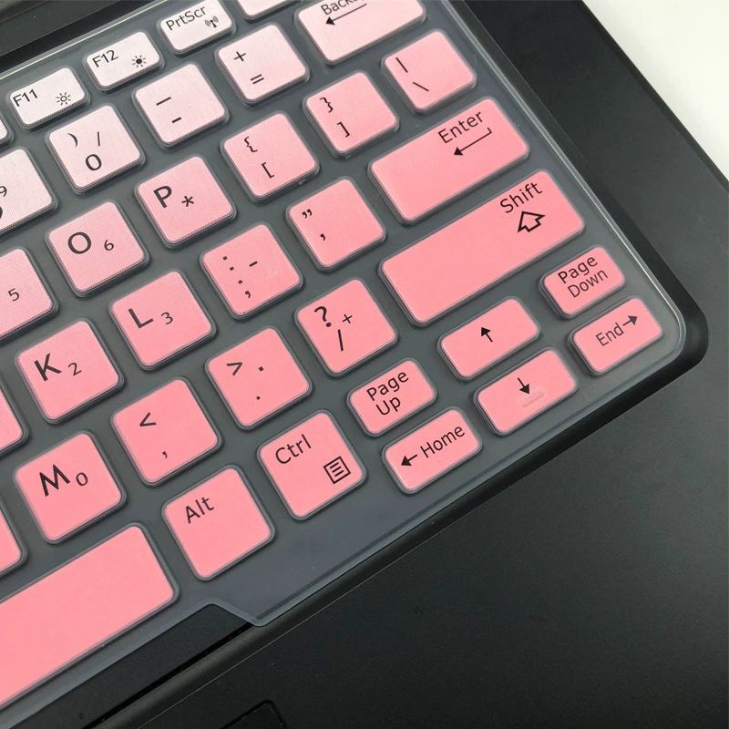 Совместимый ноутбук, клавиатура, E7450, E5450, E5470, 14 дюймов