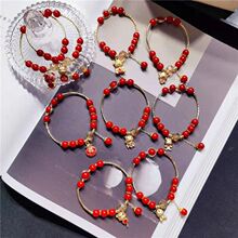 2022�껢������С�ϻ�ˮ���ִ�������tɫ������Ȼʯ�������K���