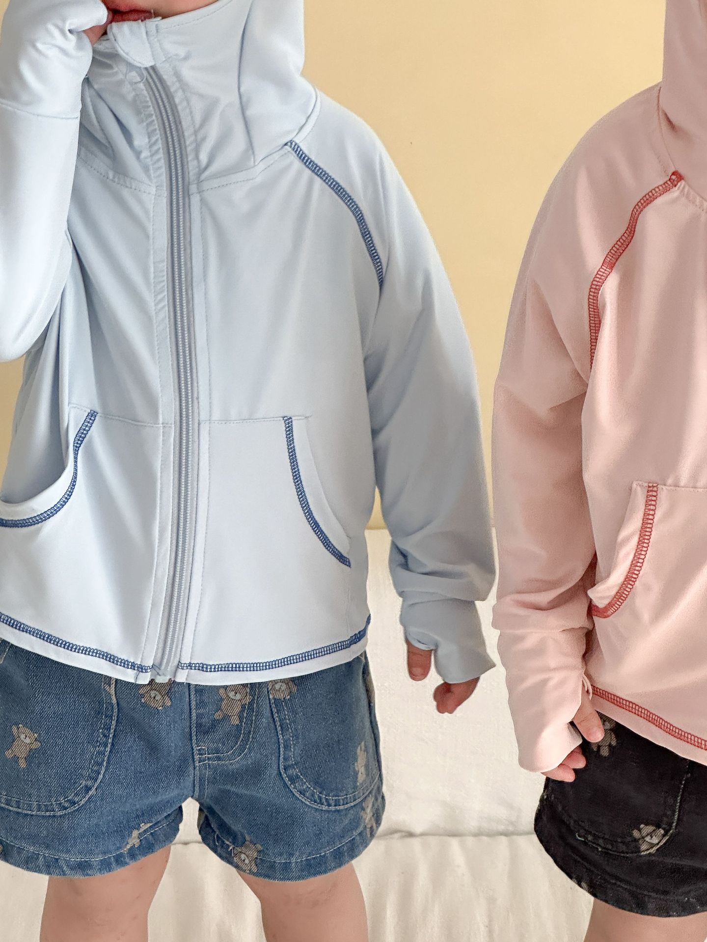 2026-02-02 145017.jpg