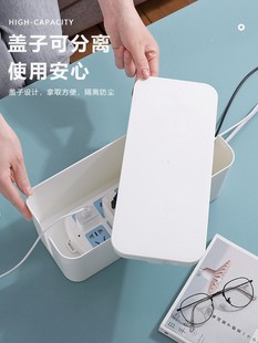 ���o�bز����ֲ����ϰ�С̖�ռ{��늷�ˮ���^�ړ����o��