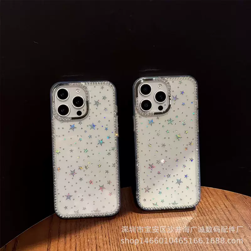 Apple, iPhone 16, совместимый модный чехол для телефона, 16promax, iphone, 14