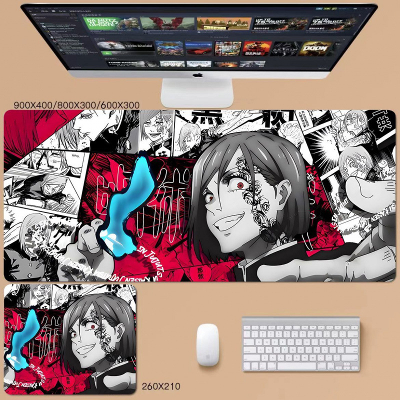 【인기 판매】FEZ14