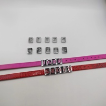 8mm�U�Ք��ִ���DIY�R�rͣ܇��耳׿ی����Ȧ�Ͻ�����Ʒ