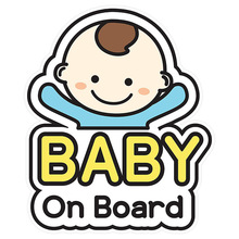 uͨRdQBABY on  Board܇N܇βbˮN