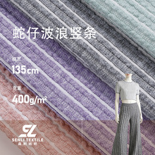 400g�ذ����ë�����ﶬ��ܛ�����Q�l�͹Ś��|�L�l�����bë������