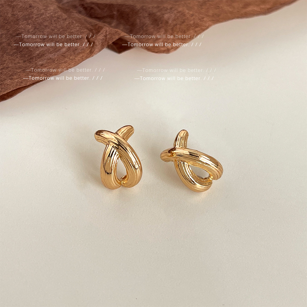 耳语_0044_组 1 拷贝 45.jpg