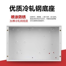 ܶýwϢlù̾Wj400*300