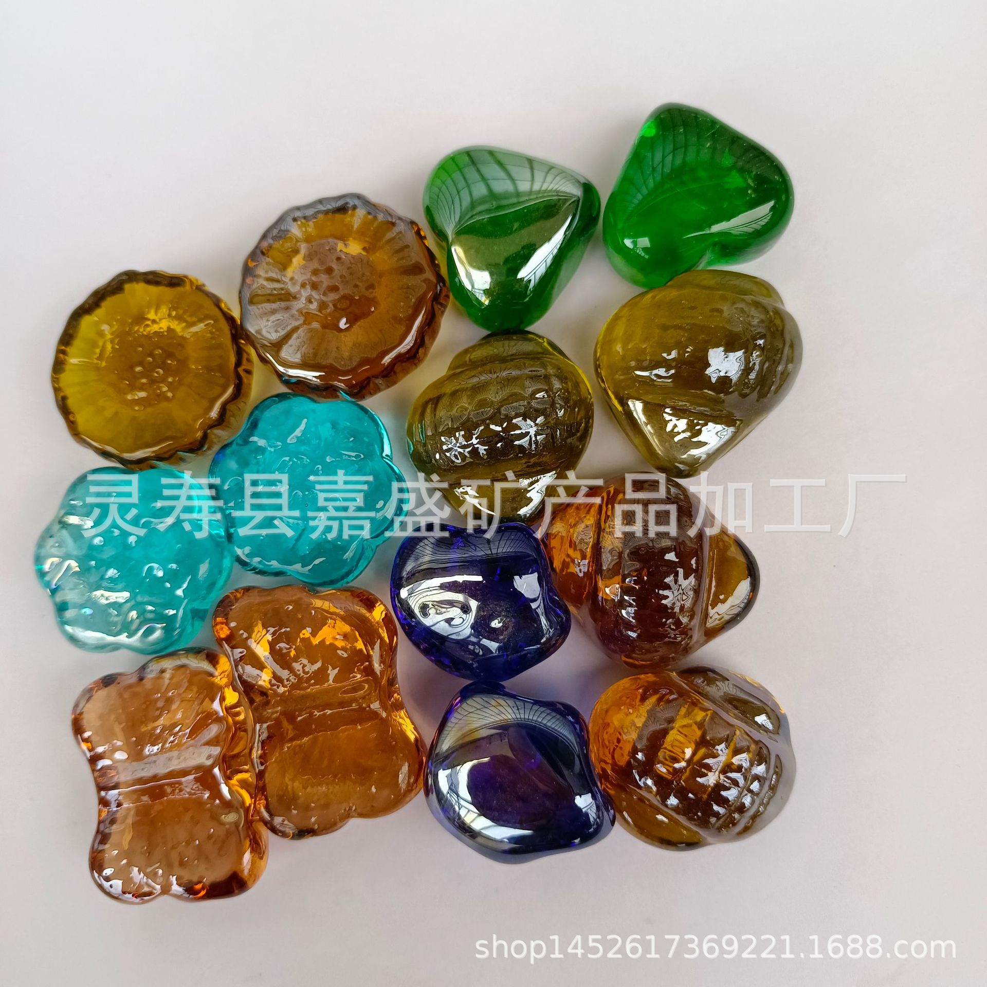 微信图片_20220614070700