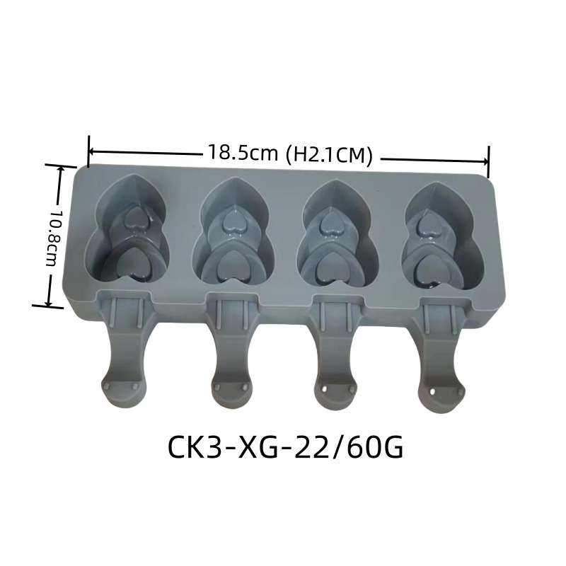 �轺����ѩ��ģ�����diy����ˮ���轺��ͯ�ֹ����Ʊ�������