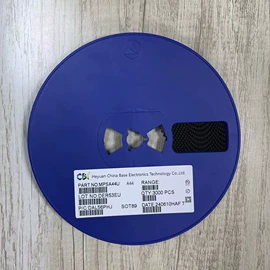 齐纳二极管;整流二极管;开关二极管