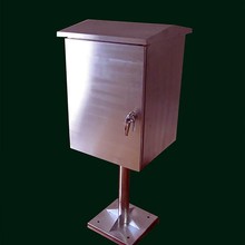 ���P����늙�  �k����ӹ� ���P��и� �ǘ˶��� �D���OӋ